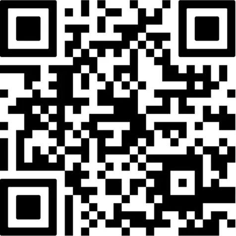 QR Code Android VW We Connect 
