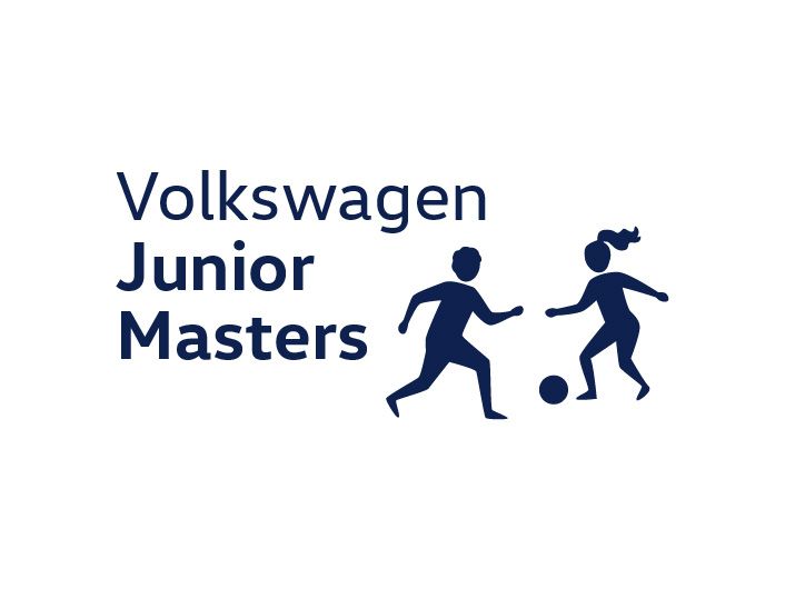 Volkswagen Junior Masters