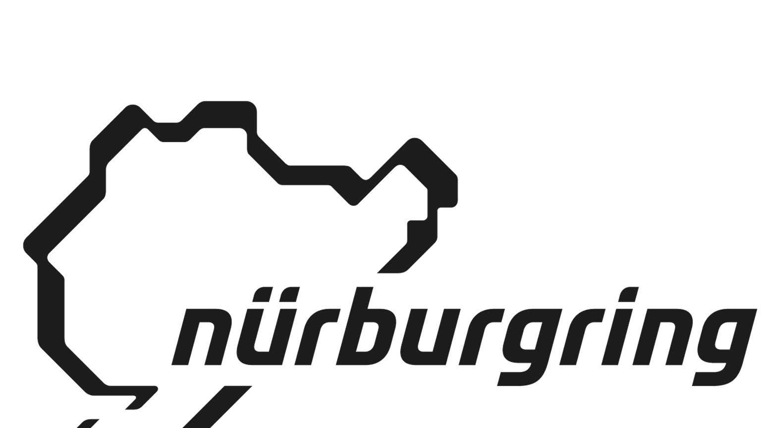 Nürnburgring Logo