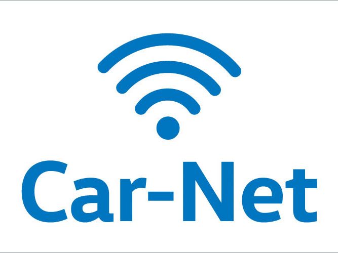 car-net