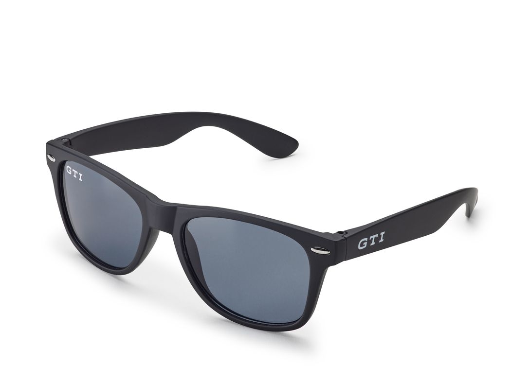 VW Golf GTI Sonnenbrille