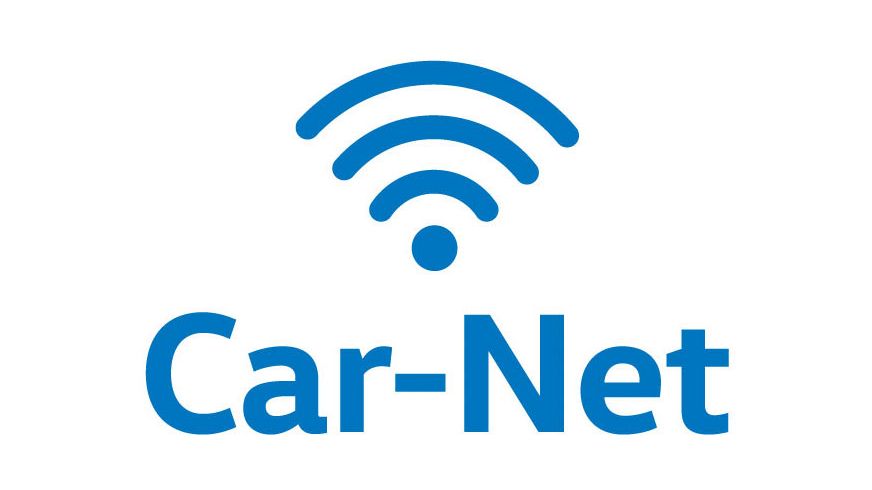 car-net