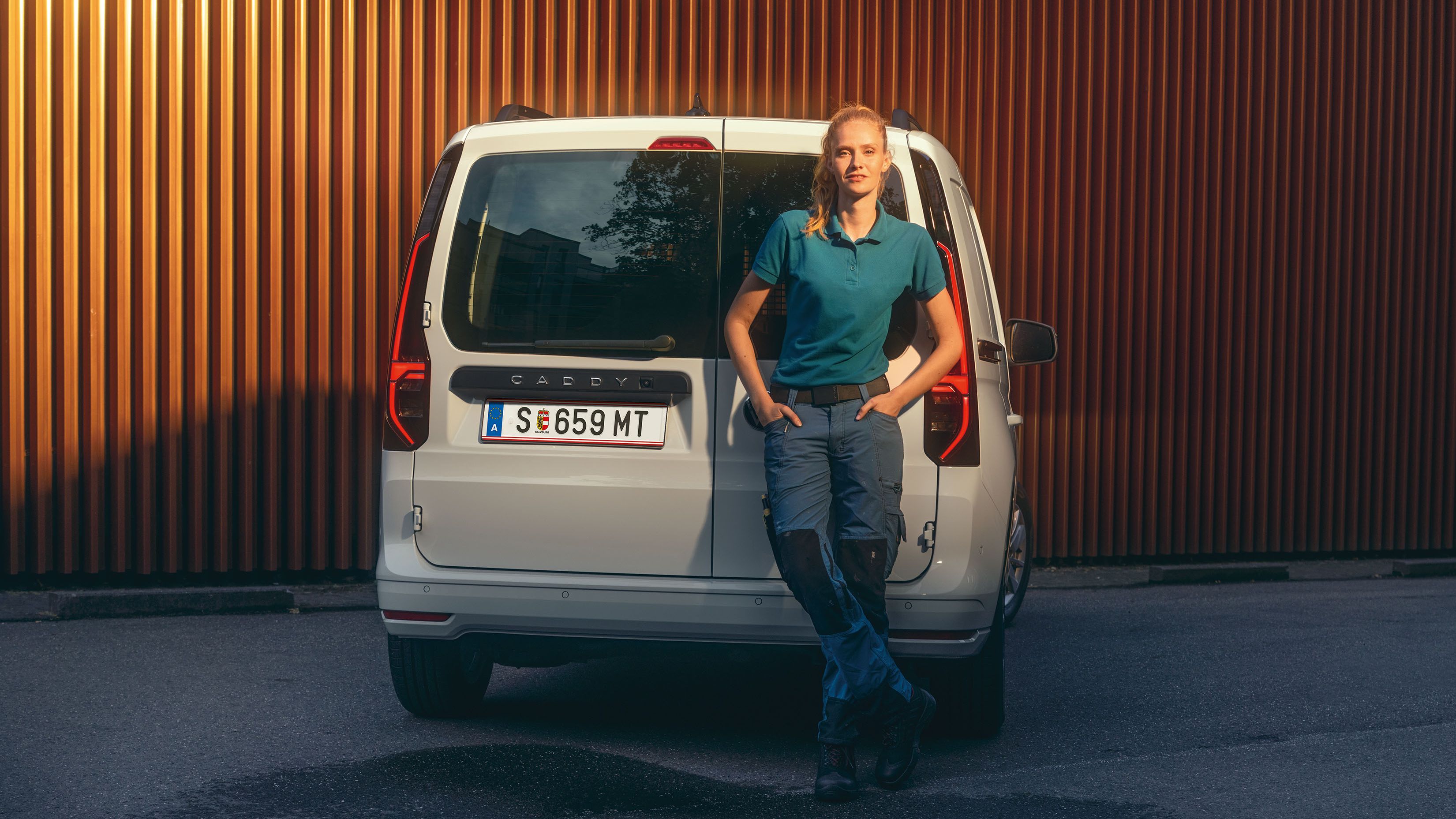 VW Lieferzeit Lob und Kritik