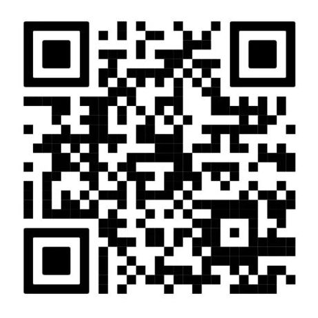 QR Code Android California on Tour App
