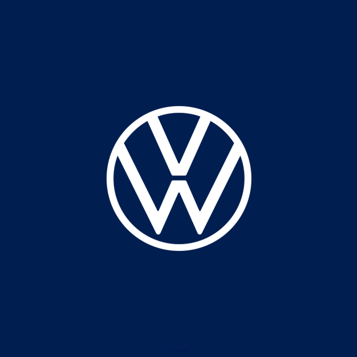 (c) Volkswagen.at